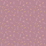Whimsy Bloom from GeoBloom SBC-GB-1042 by Art Gallery