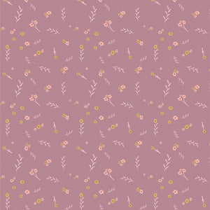 Whimsy Bloom from GeoBloom SBC-GB-1042 by Art Gallery