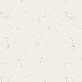 Glowdust Snow from GeoBloom SBC-GB-1044 by Art Gallery