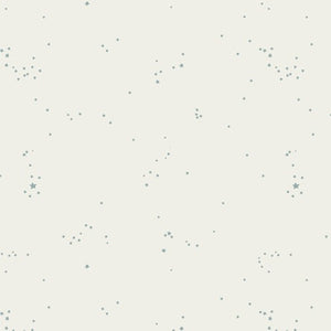 Glowdust Snow from GeoBloom SBC-GB-1044 by Art Gallery