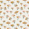 Watercolor Blooms from GeoBloom SBC-GB-1050 by Art Gallery