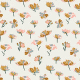 Watercolor Blooms from GeoBloom SBC-GB-1050 by Art Gallery