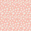 Sweet Impressions Pink Floral from GeoBloom SBC-GB-1051 by Art Gallery