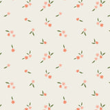 Wildflower Sprinkle from Summer Homestead from Art Gallery Fabrics SBC-SH-2012