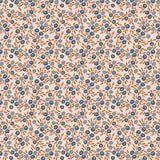 Blueberry Hill from Summer Homestead from Art Gallery Fabrics SBC-SH-2013