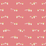 Farm Fresh from Summer Homestead from Art Gallery Fabrics SBC-SH-2034