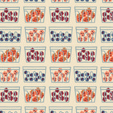 Picking Berries from Summer Homestead from Art Gallery Fabrics SBC-SH-2054