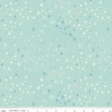 Wishes Magic Songbird Sparkle SC18076-SONGBIRD