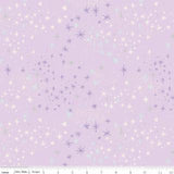 Wishes Magic Vanity Sparkle SC18076-VANITY