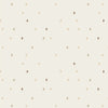 Sepia Sparkle from Sparkle Elements SKE80109 by Art Gallery