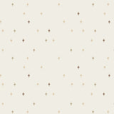 Sepia Sparkle from Sparkle Elements SKE80109 by Art Gallery