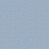 Denim Moonscape ST-1150DENI by Dear Stella