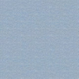 Denim Moonscape ST-1150DENI by Dear Stella