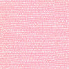Melba Moonscape ST-1150MELBI by Dear Stella