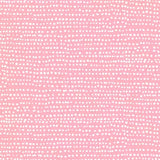 Melba Moonscape ST-1150MELBI by Dear Stella