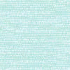Mint Moonscape ST-1150MINT by Dear Stella