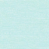 Mint Moonscape ST-1150MINT by Dear Stella