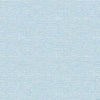 Starlight Moonscape # ST-1150STARL by Dear Stella