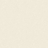 Birch Stardust ST-D2857BIRCH by Dear Stella