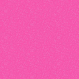 Raspberry Stardust # ST-D2857RASPBERRY by Dear Stella