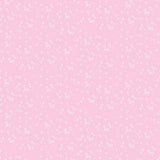 Pink Petal Perfect # ST-D3047PINK by Dear Stella