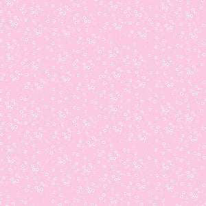 Pink Petal Perfect # ST-D3047PINK by Dear Stella