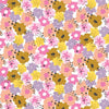 Multi Blossom # ST-D3048MULTI by Dear Stella