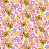 Multi Blossom # ST-D3048MULTI by Dear Stella