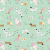 Baltic Mutts About You ST-D3291BALTIC by Dear Stella