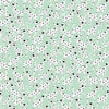 Baltic Dotty About You ST-D3294BALTIC by Dear Stella