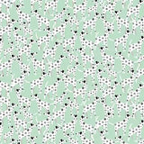 Baltic Dotty About You ST-D3294BALTIC by Dear Stella