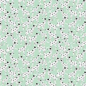 Baltic Dotty About You ST-D3294BALTIC by Dear Stella