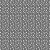 Tar Dalmation Spots ST-D3295TAR by Dear Stella