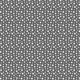 Tar Dalmation Spots ST-D3295TAR by Dear Stella