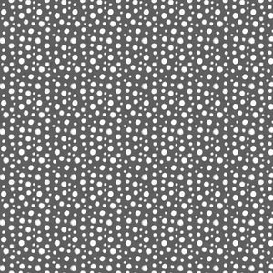 Tar Dalmation Spots ST-D3295TAR by Dear Stella
