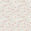 Whisper Blossoming ST-D3613WHISPER