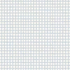 Aqua Woodland Plaid  ST-D3614AQUA