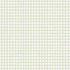 Peapod Woodland Plaid ST-D3614PEAPOD