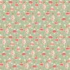 Pea Ornaments ST-DCJ3152PEA by Dear Stella