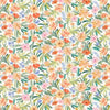 White Paracosm ST-DCJ3241 WHITE by Dear Stella