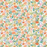 White Paracosm ST-DCJ3241 WHITE by Dear Stella