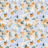 Ocean Sunshine State ST-DCJ3251 OCEAN by Dear Stella