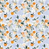 Ocean Sunshine State ST-DCJ3251 OCEAN by Dear Stella