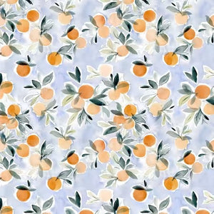 Ocean Sunshine State ST-DCJ3251 OCEAN by Dear Stella