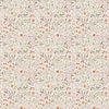 Taupe Flora ST-DNS3313TAUPE Count on Me by Dear Stella