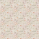 Taupe Flora ST-DNS3313TAUPE Count on Me by Dear Stella