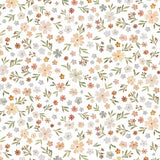 White Floral Dream ST-DNS3316WHITE Count on Me by Dear Stella