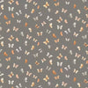 Pewter Flutter ST-DNS3317PEWTER Count on Me by Dear Stella