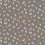 Pewter Flutter ST-DNS3317PEWTER Count on Me by Dear Stella