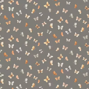 Pewter Flutter ST-DNS3317PEWTER Count on Me by Dear Stella